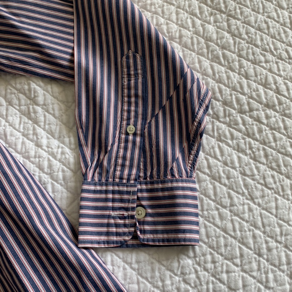 GAP button down - Picture 4 of 5